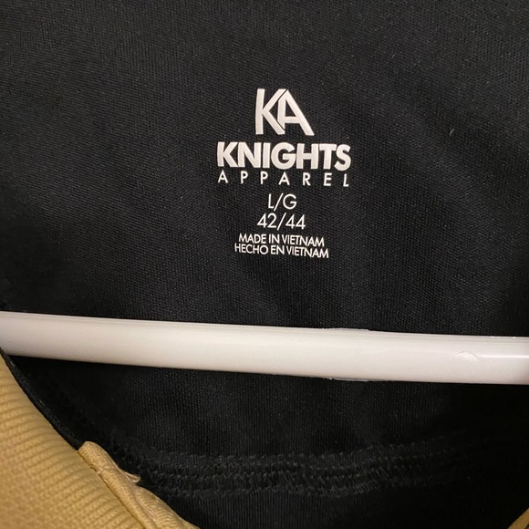 Polo Shirt - Picture 4 of 12